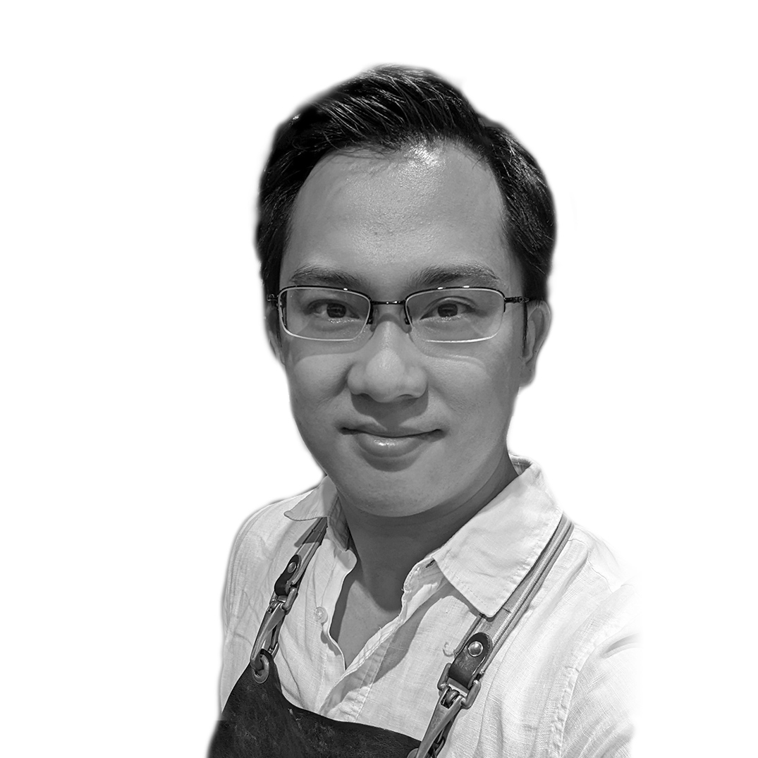 Buy Wine, Beer, Spirits online at Dan Murphy's Alcohol Delivery & Bottle Shop